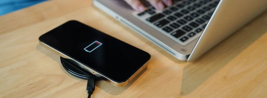 Tout comprendre sur les cycles de batterie de votre téléphone