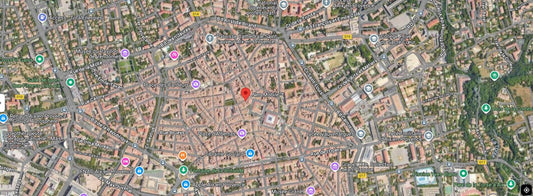 Où faire réparer son iPhone X à Aix en Provence ?