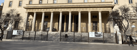 iPhone XS Max réparation d'écran à Aix-en-Provence - Neo Mobile™