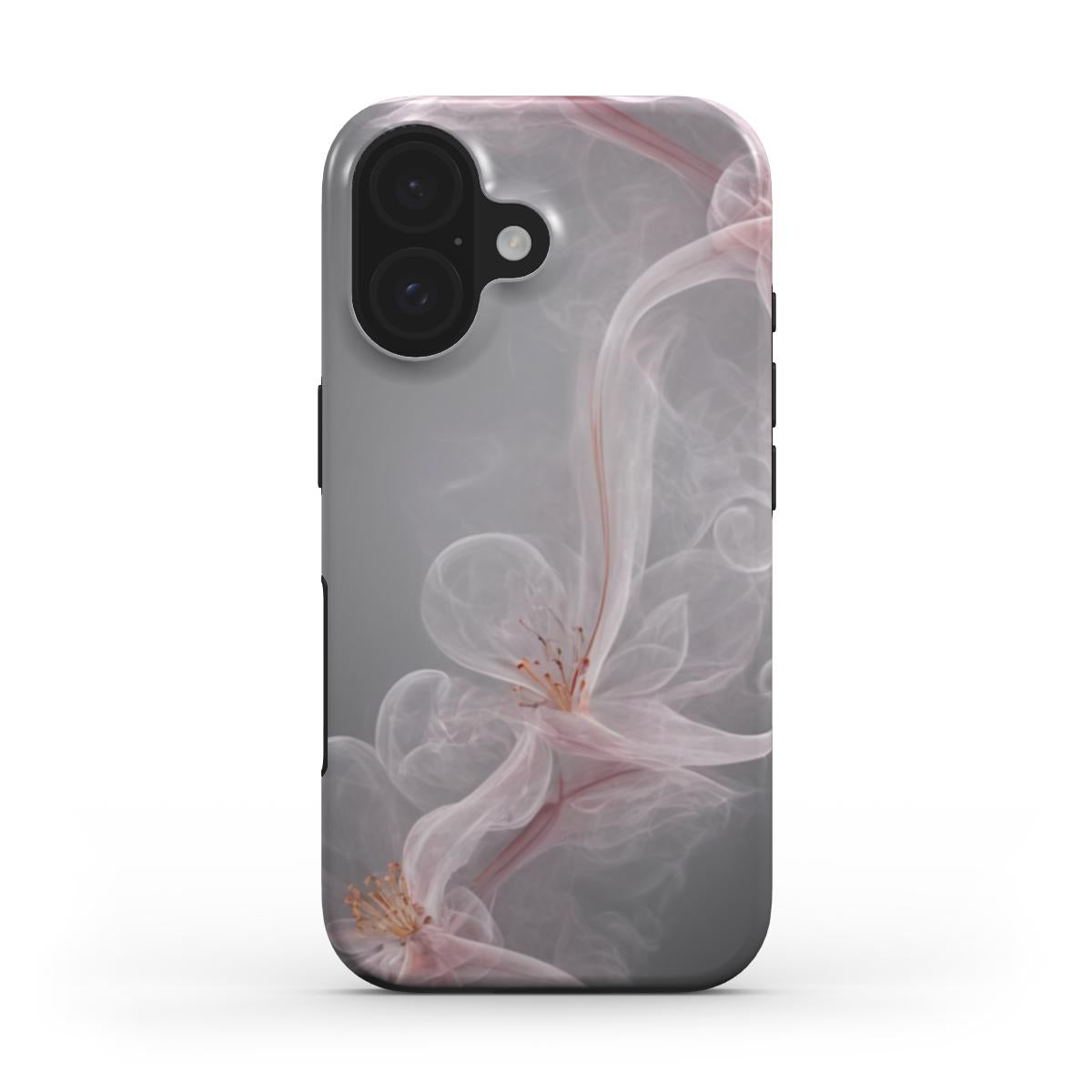 Coque de téléphone - Oxygen Flower