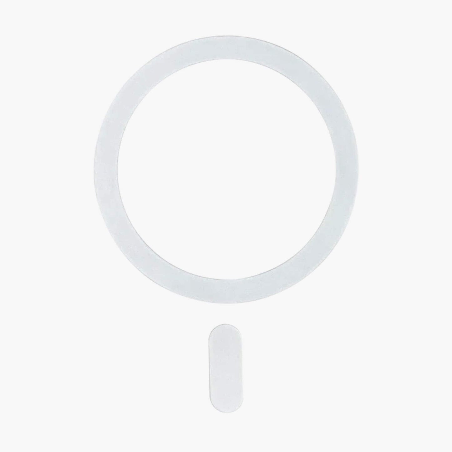 Aimant adhésif pour Magsafe