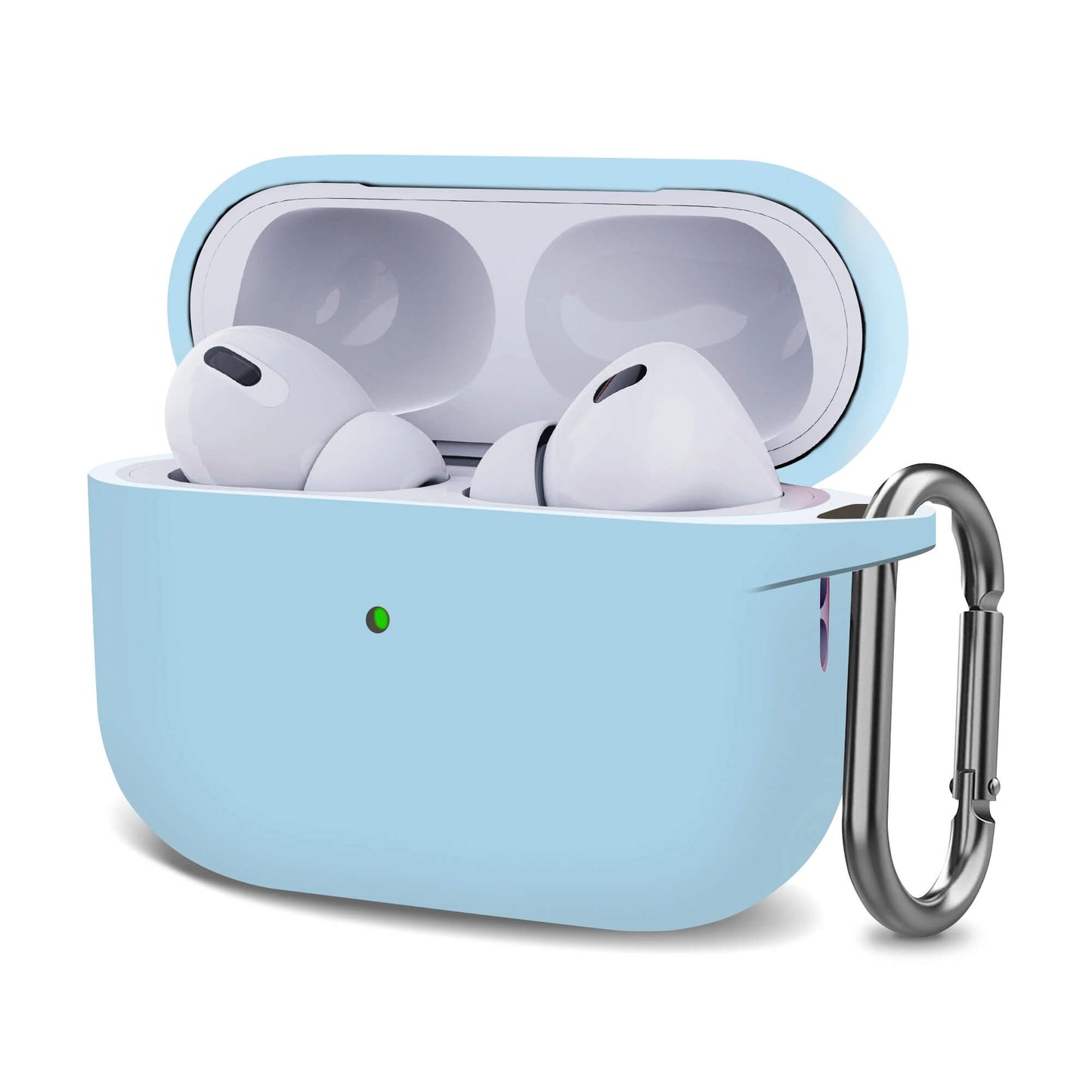 Acheter une coque de protection pour AirPods à Aix en Provence. Tous les modèles de AirPods disponibles. Magasin de Réparation iPhone Aix en Provence