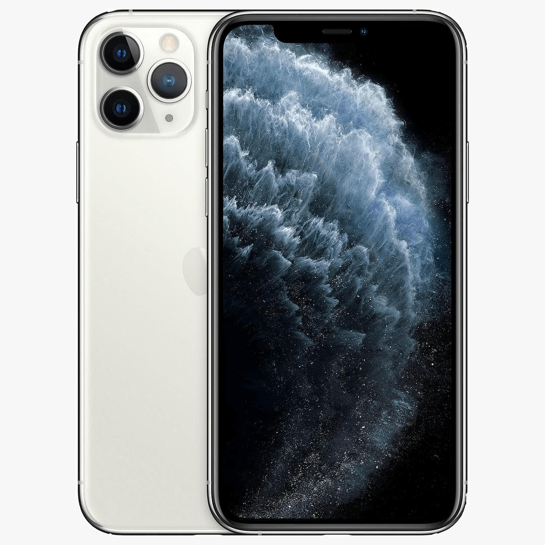 iPhone 11 Pro Reconditionné