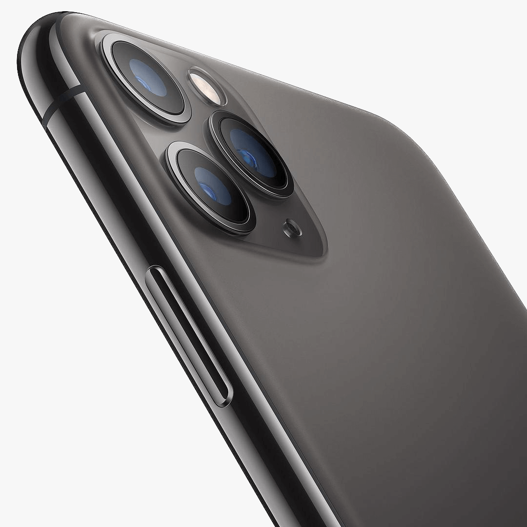 iPhone 11 Pro Reconditionné