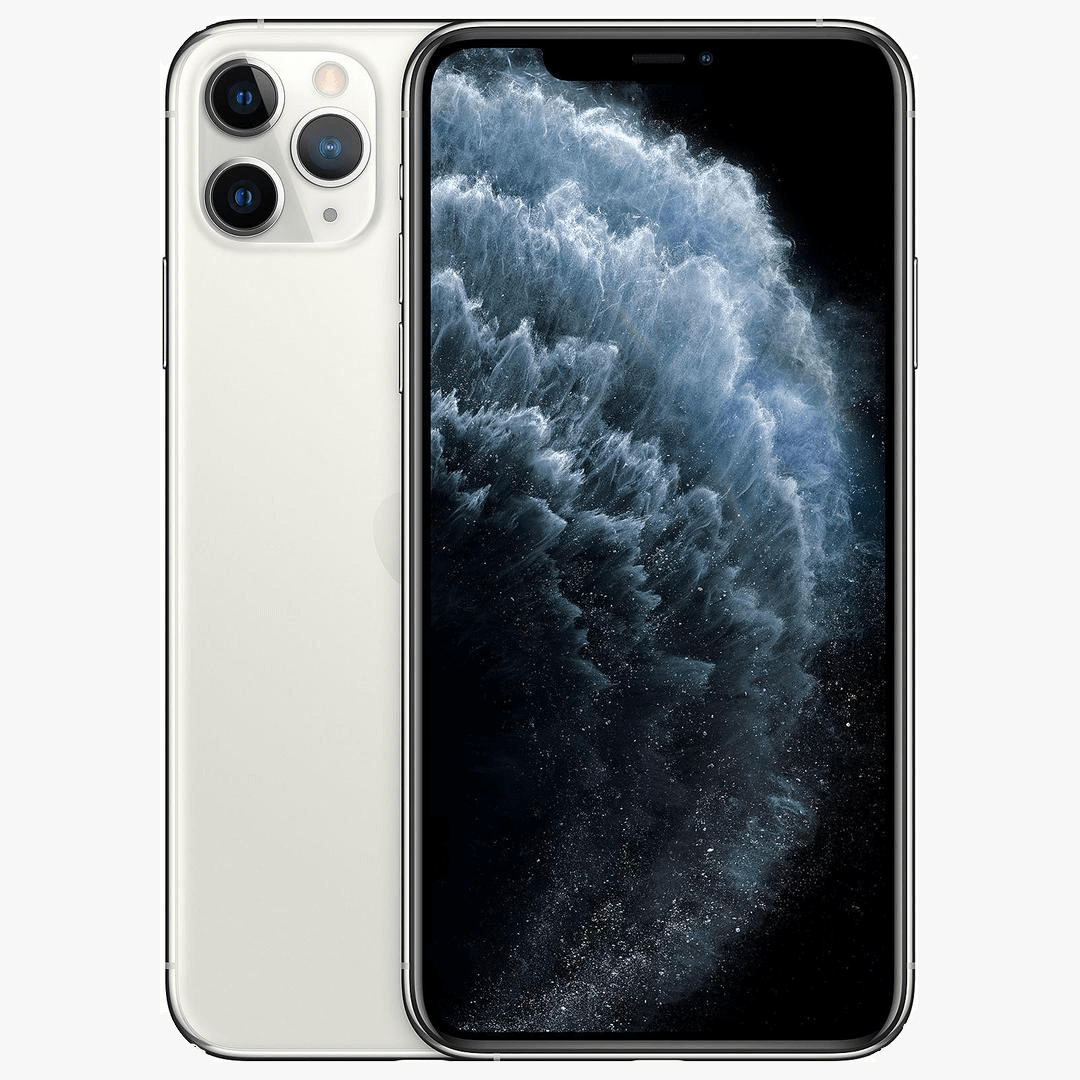 iPhone 11 Pro Max Reconditionné