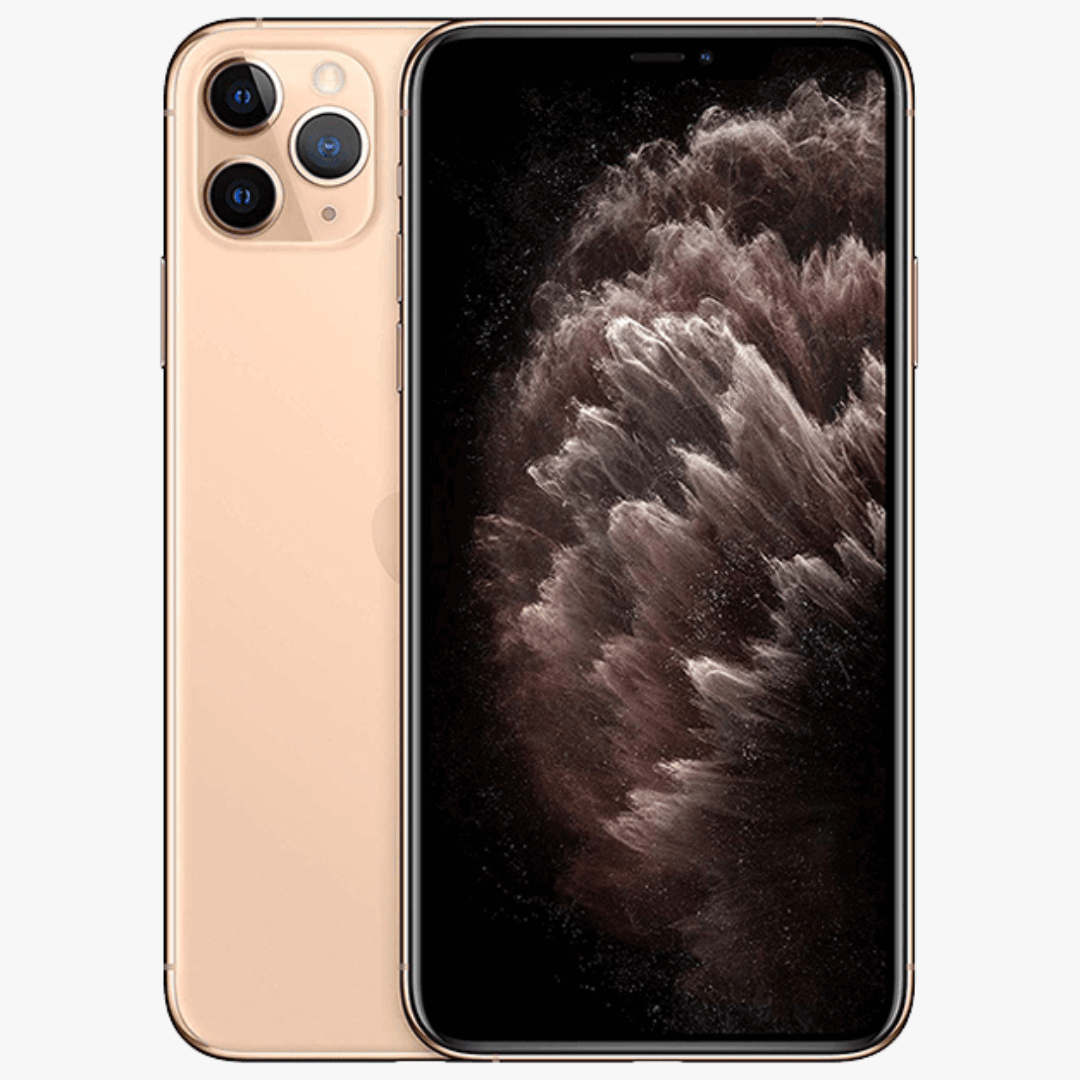 iPhone 11 Pro Max Reconditionné