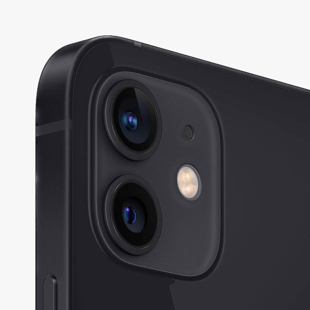 iPhone 12 Reconditionné