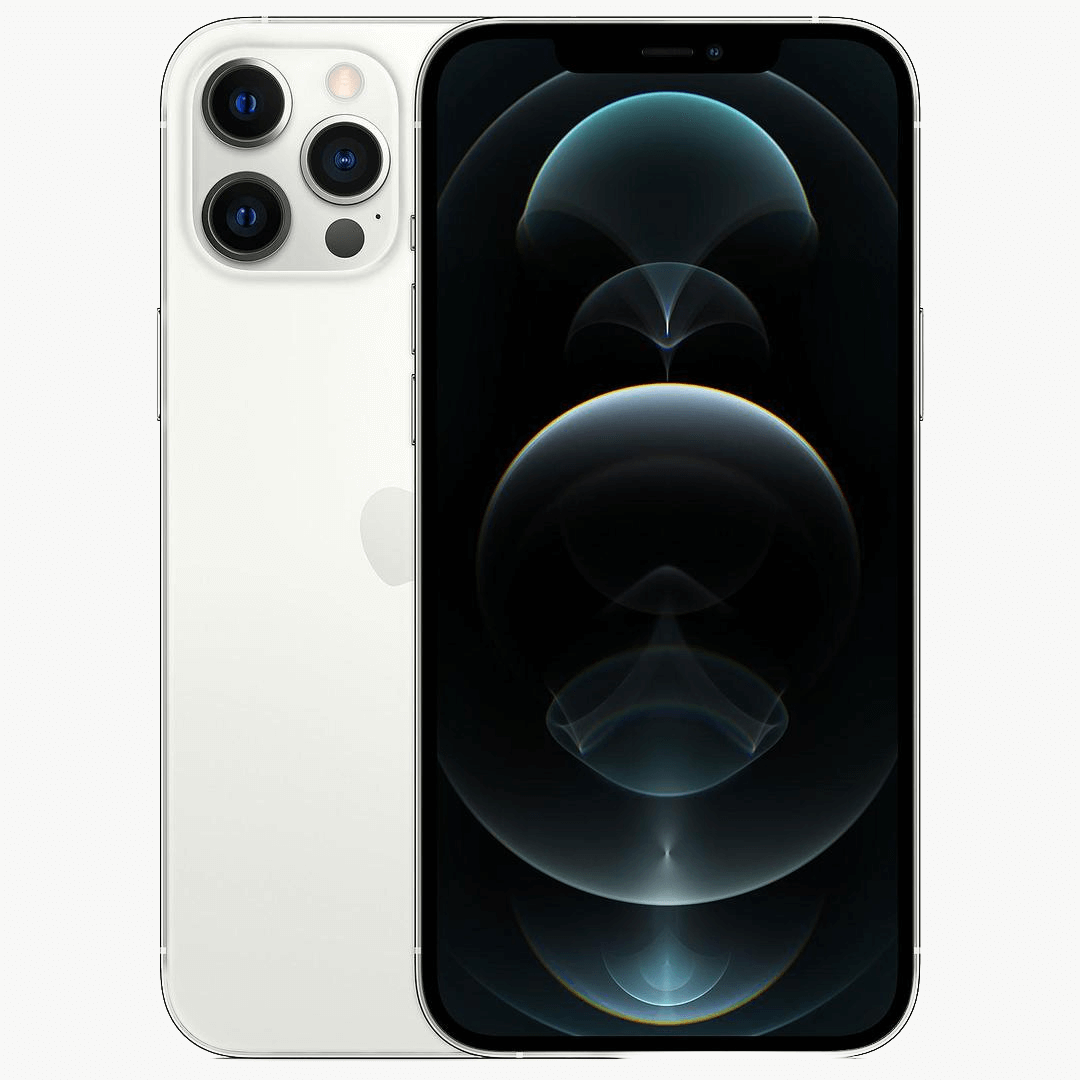iPhone 12 Pro Max Reconditionné