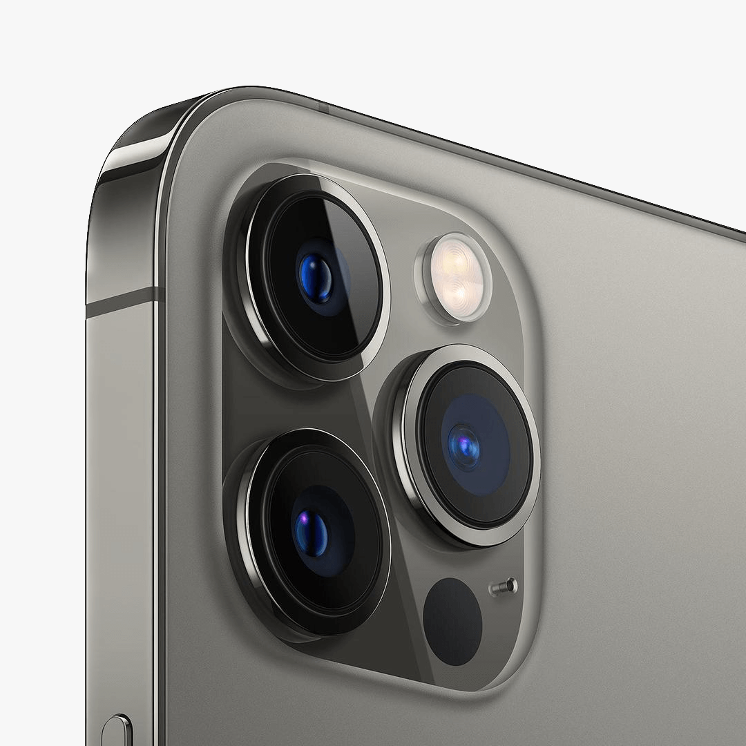 iPhone 12 Pro Reconditionné