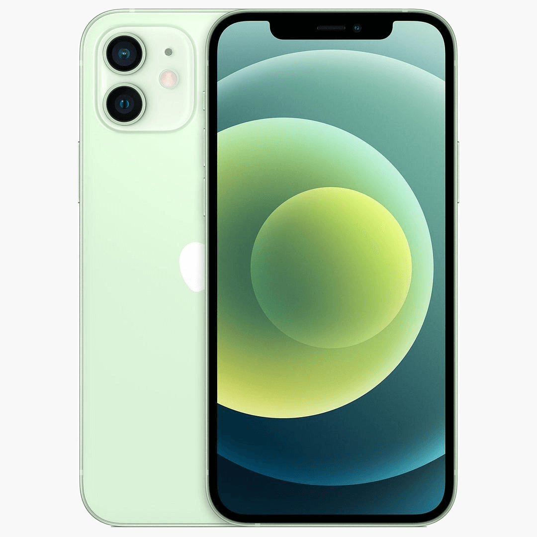 iPhone 12 Reconditionné