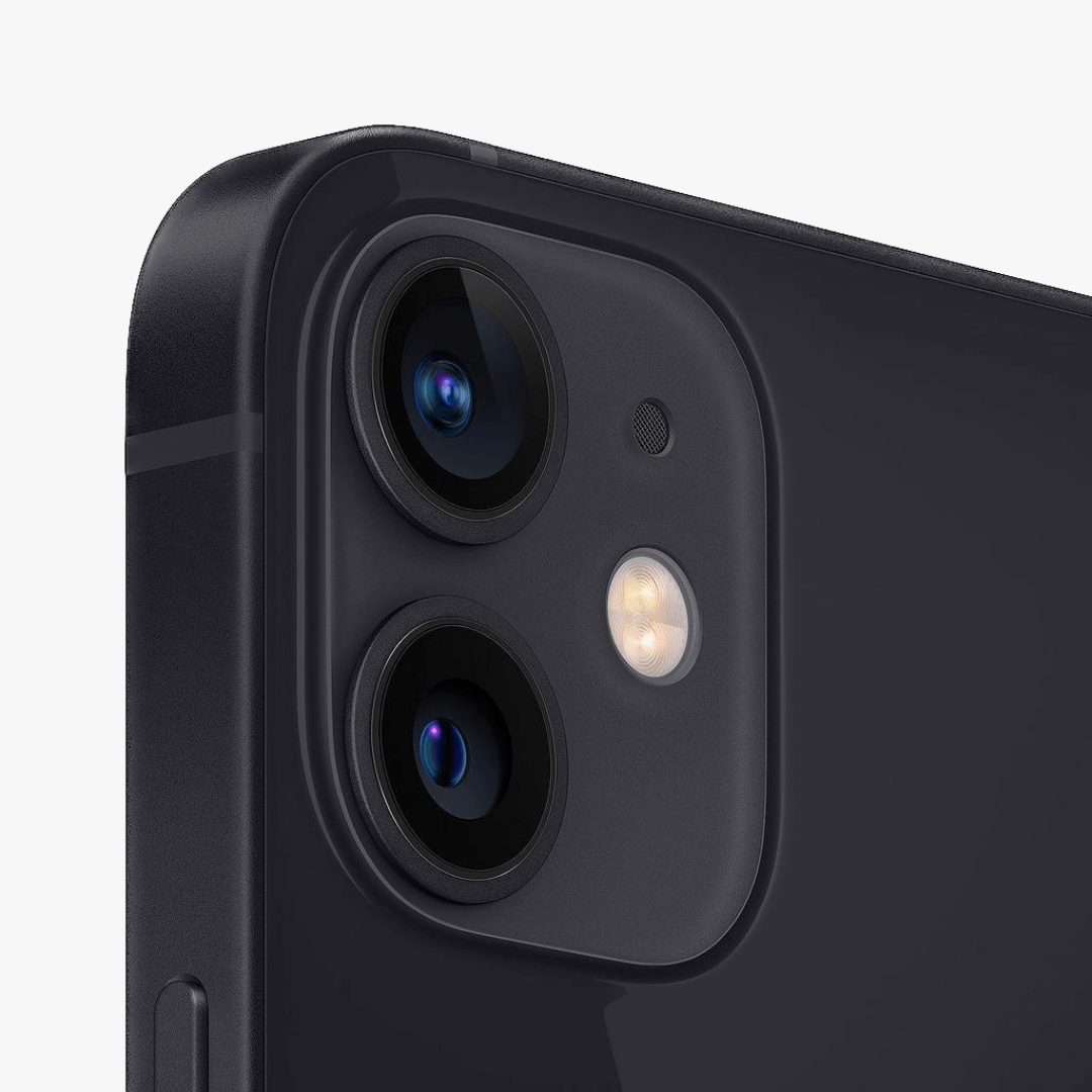 iPhone 12 Mini Reconditionné