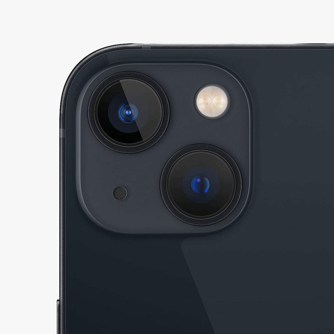 iPhone 13 Mini Reconditionné