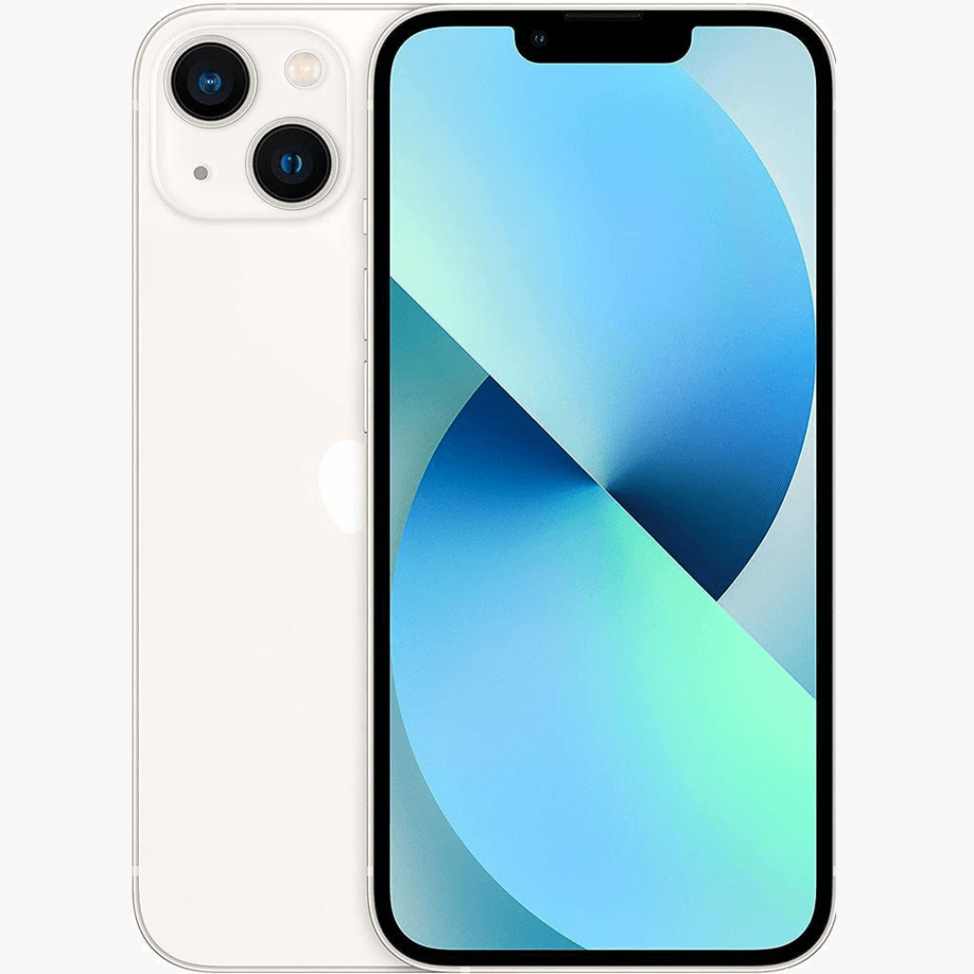 iPhone 13 Mini Reconditionné