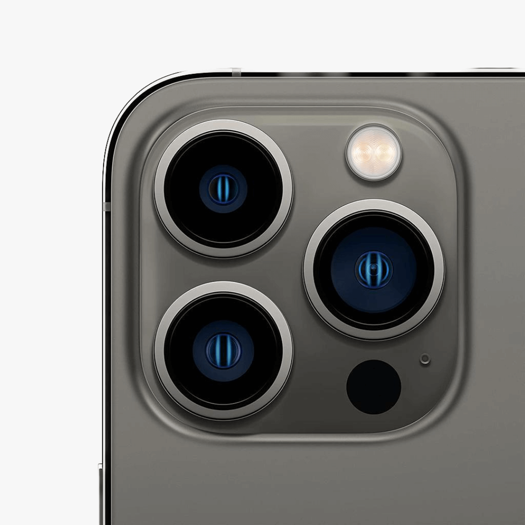 iPhone 13 Pro Max Reconditionné