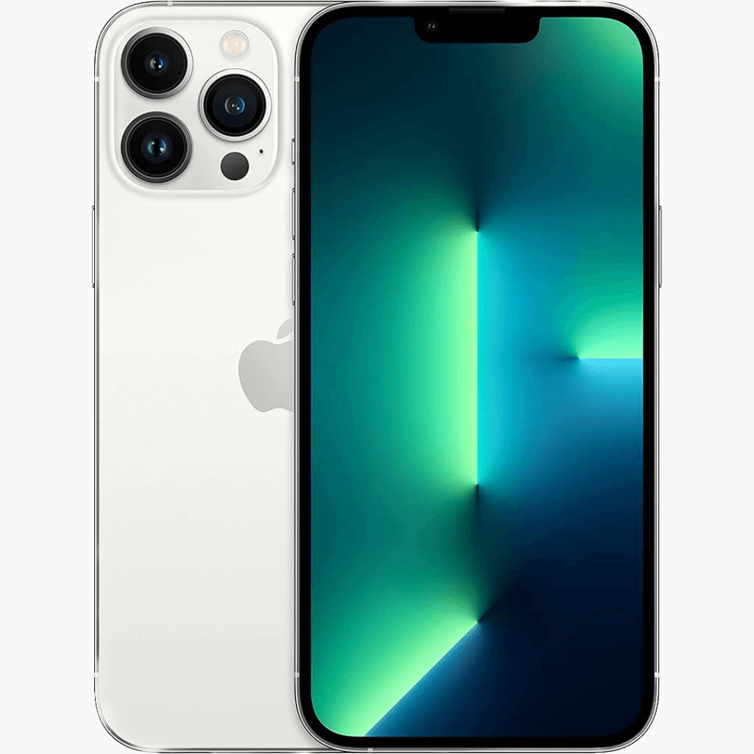 iPhone 13 Pro Max Reconditionné