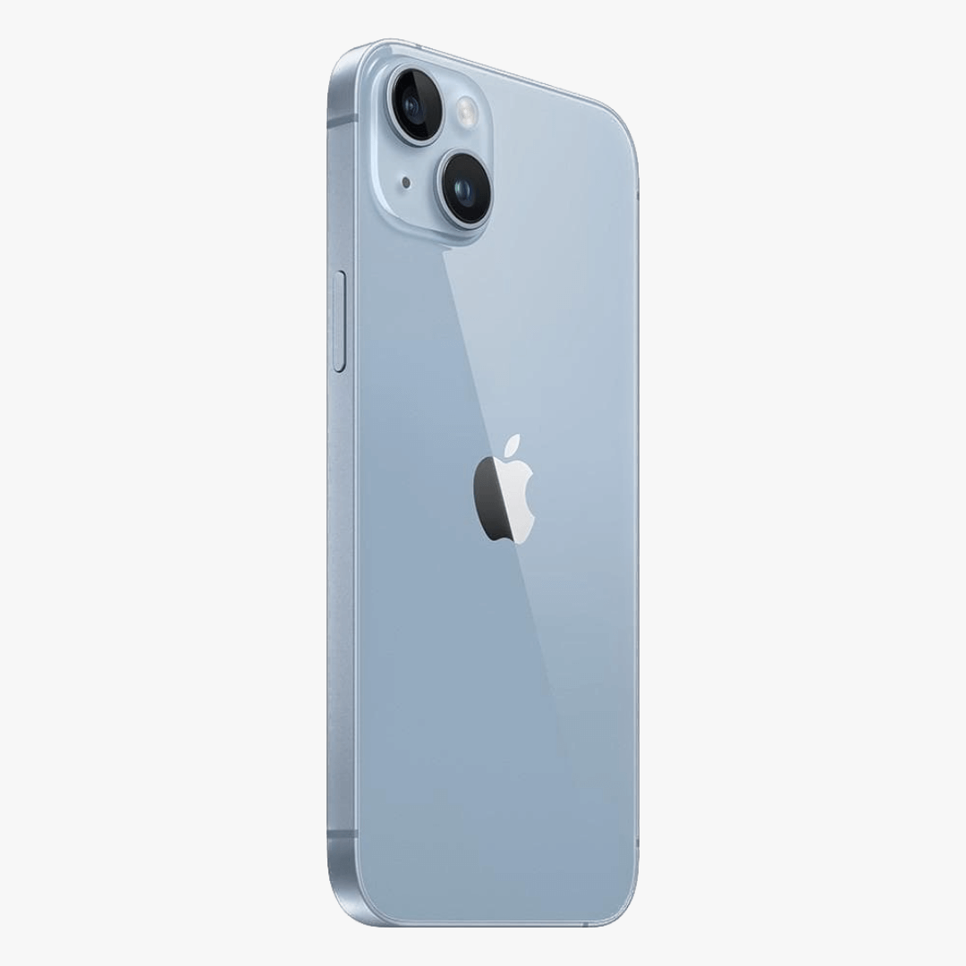 iPhone 14 Reconditionné