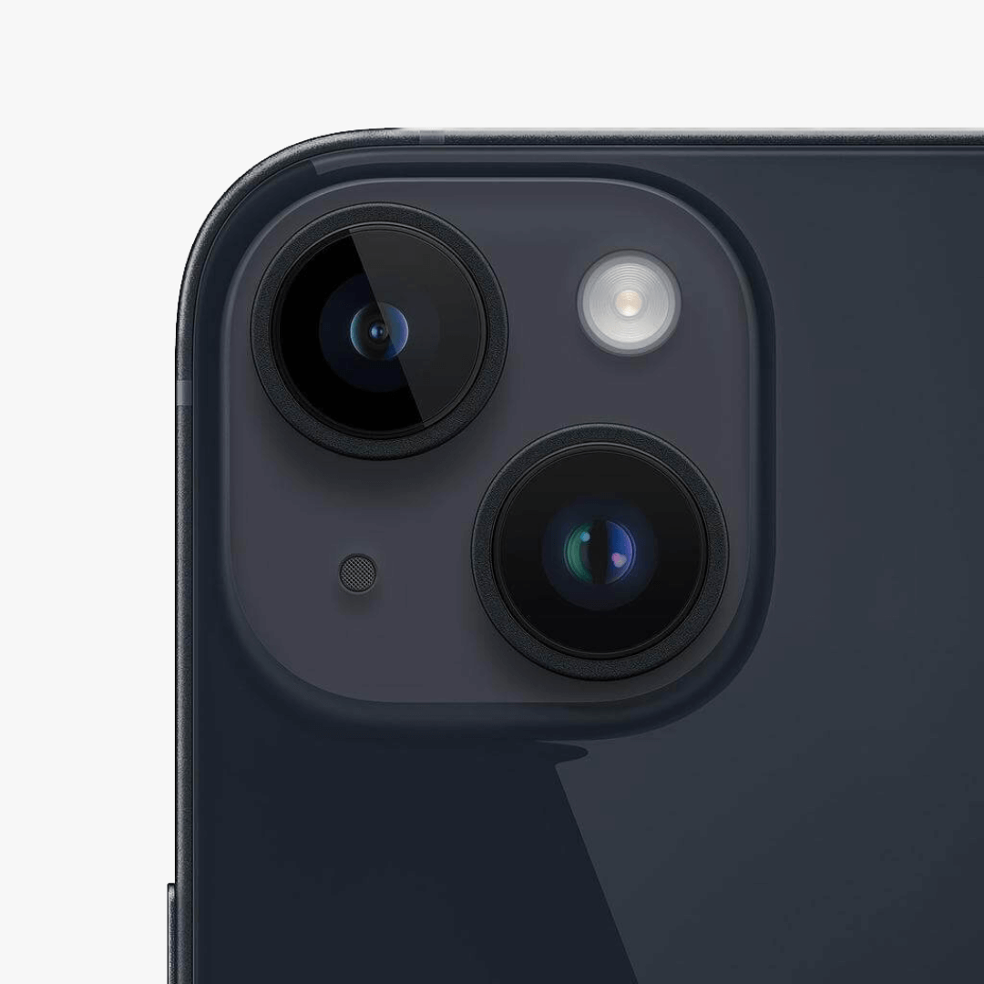 iPhone 14 Plus Reconditionné