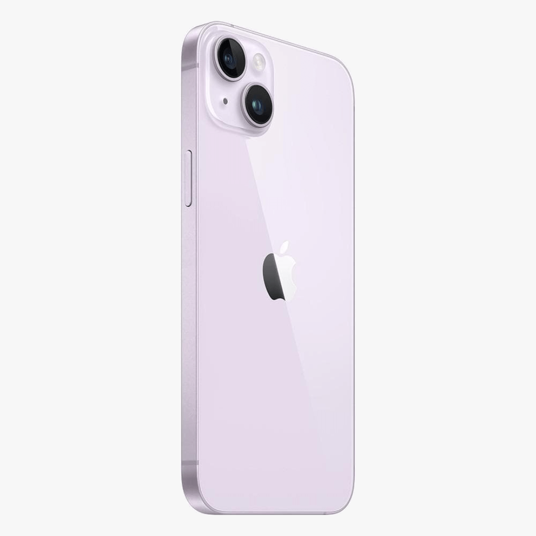 iPhone 14 Reconditionné