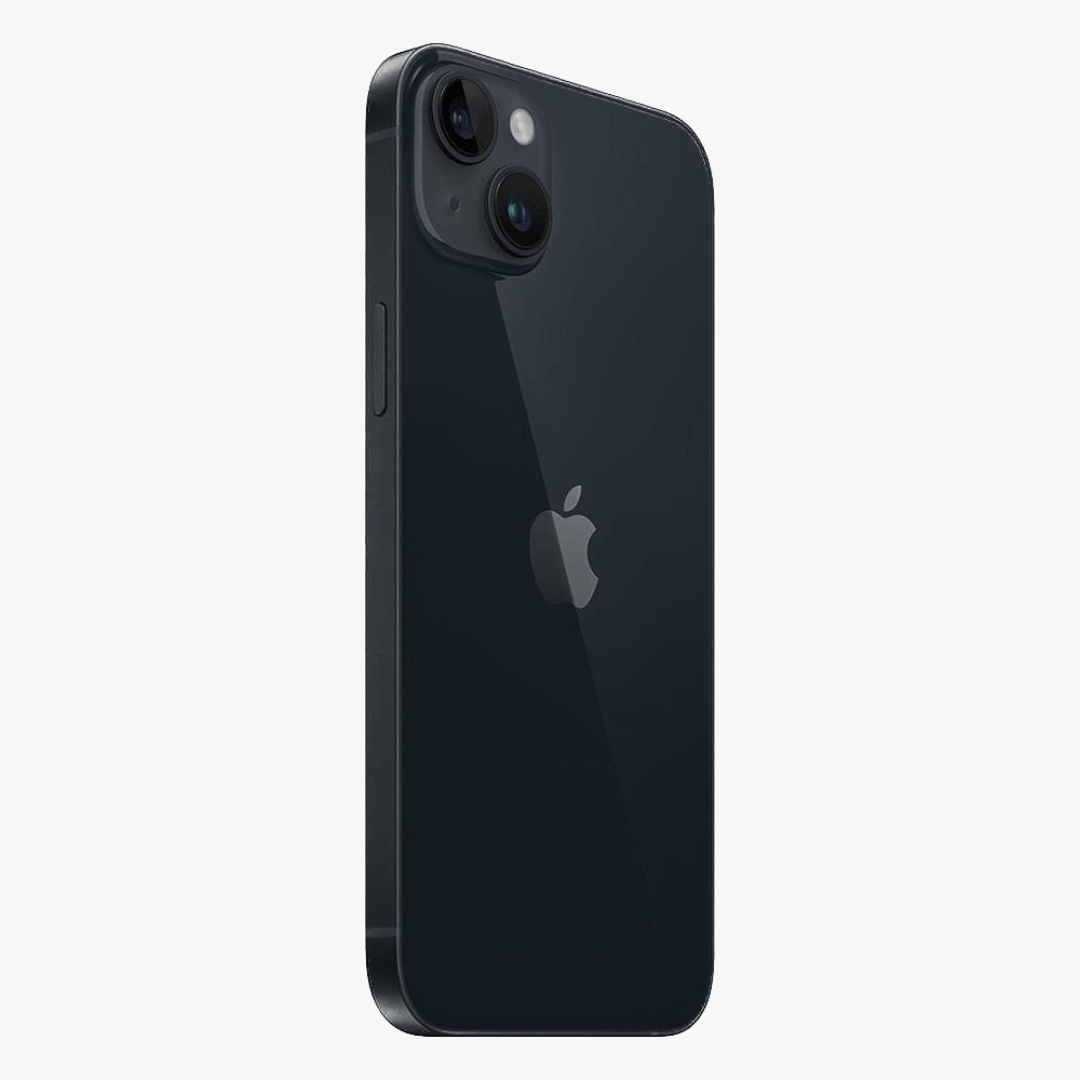 iPhone 14 Reconditionné