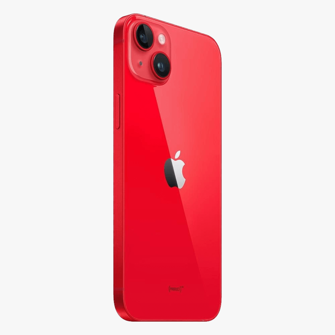 iPhone 14 Reconditionné
