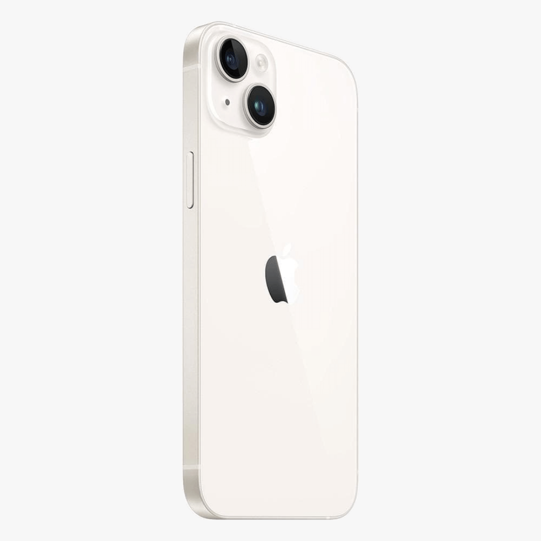 iPhone 14 Reconditionné