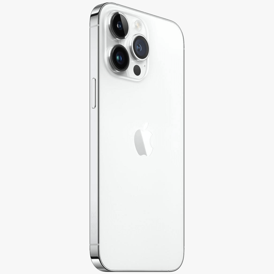 iPhone 14 Pro Max Reconditionné