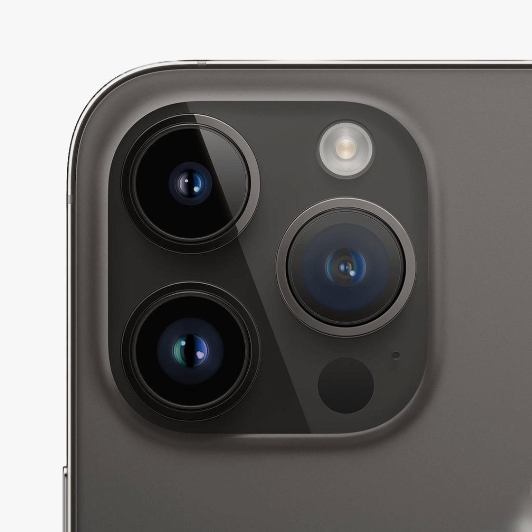 iPhone 14 Pro Reconditionné