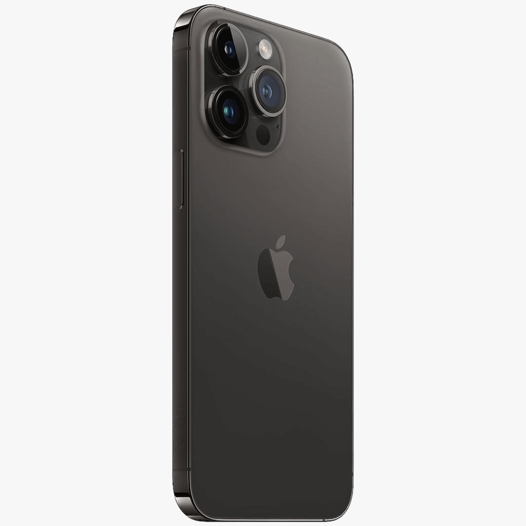 iPhone 14 Pro Max Reconditionné