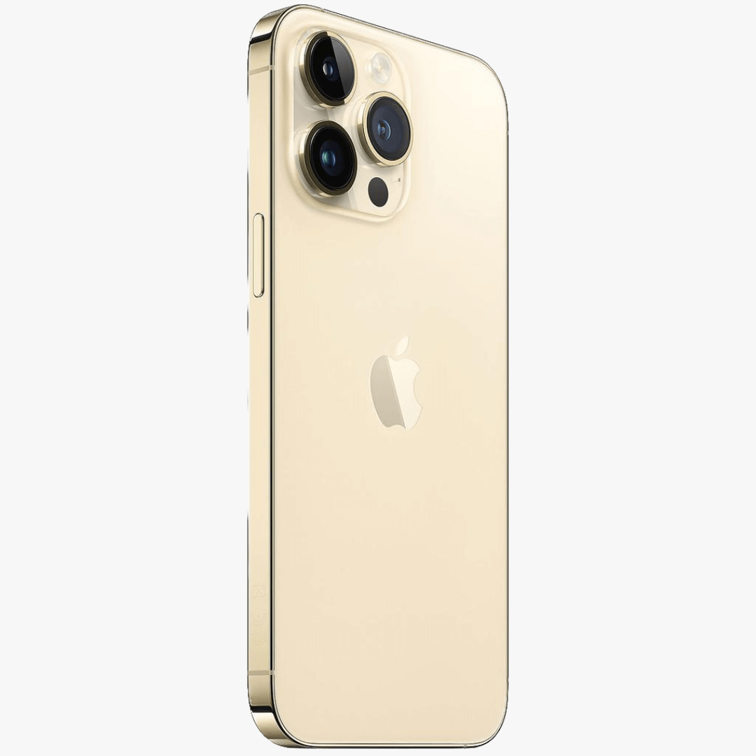 iPhone 14 Pro Max Reconditionné