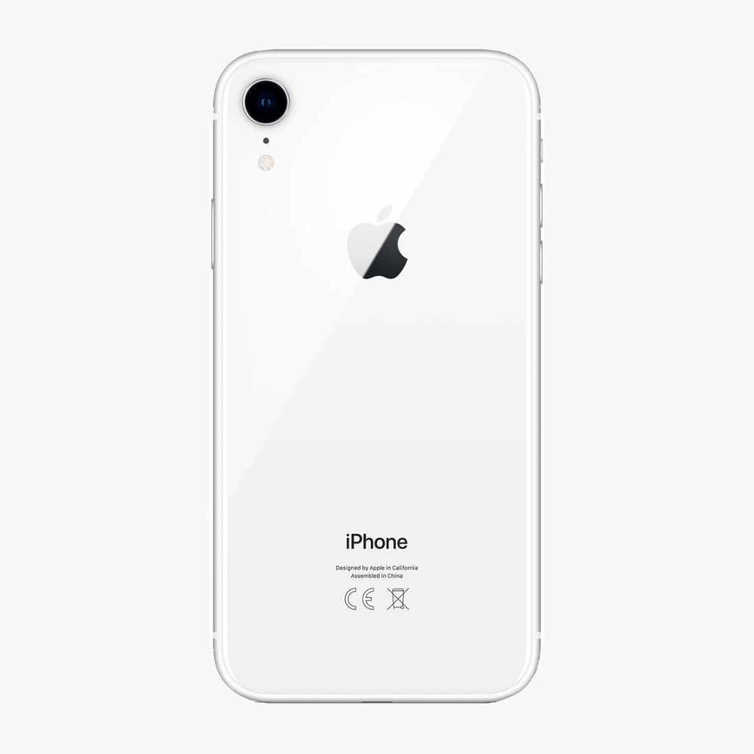 iPhone XR Reconditionné