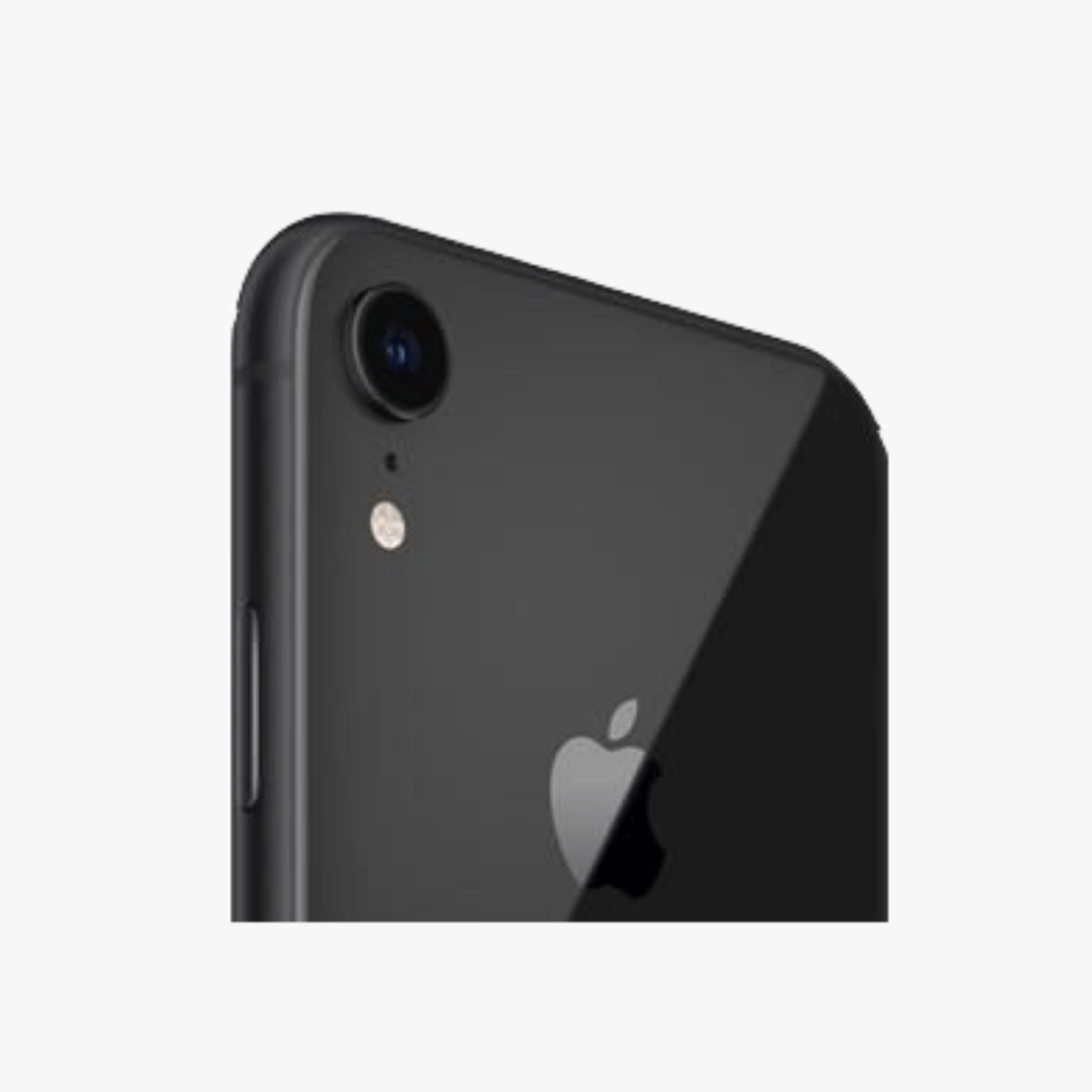 iPhone XR Reconditionné