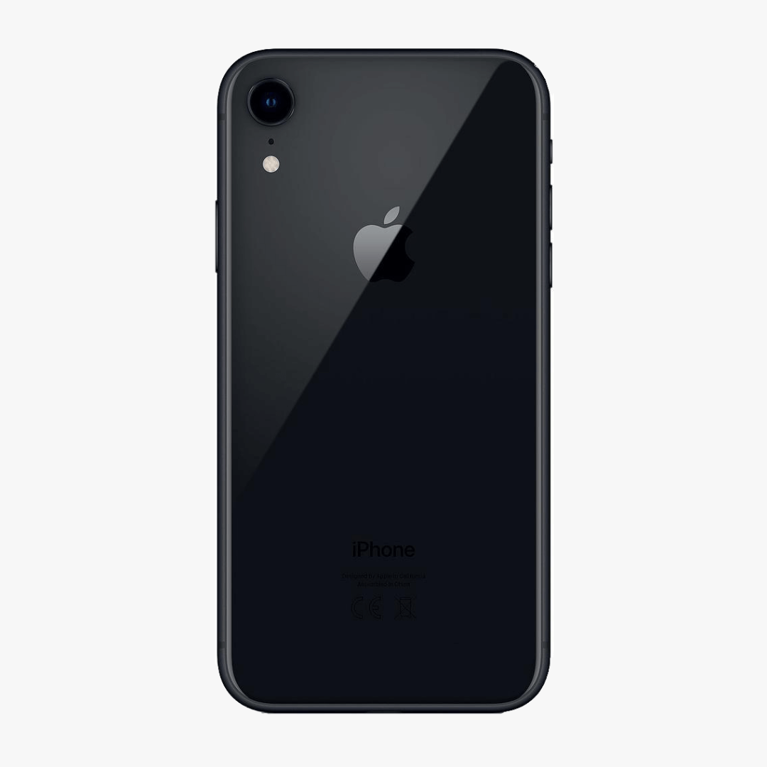 iPhone XR Reconditionné