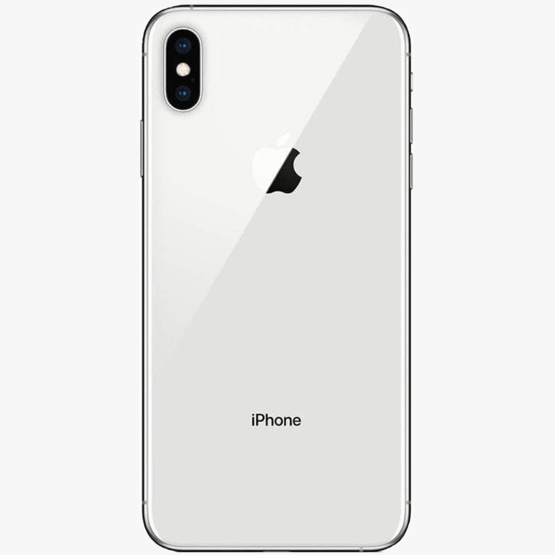 iPhone XS Reconditionné