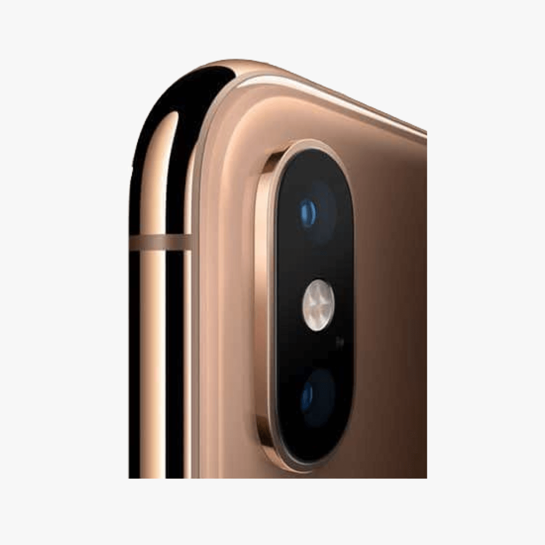iPhone XS Reconditionné