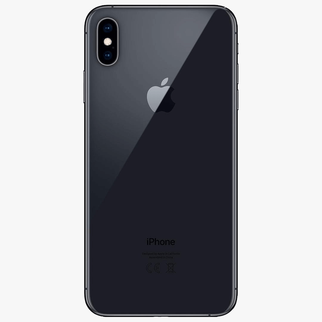 iPhone XS Reconditionné