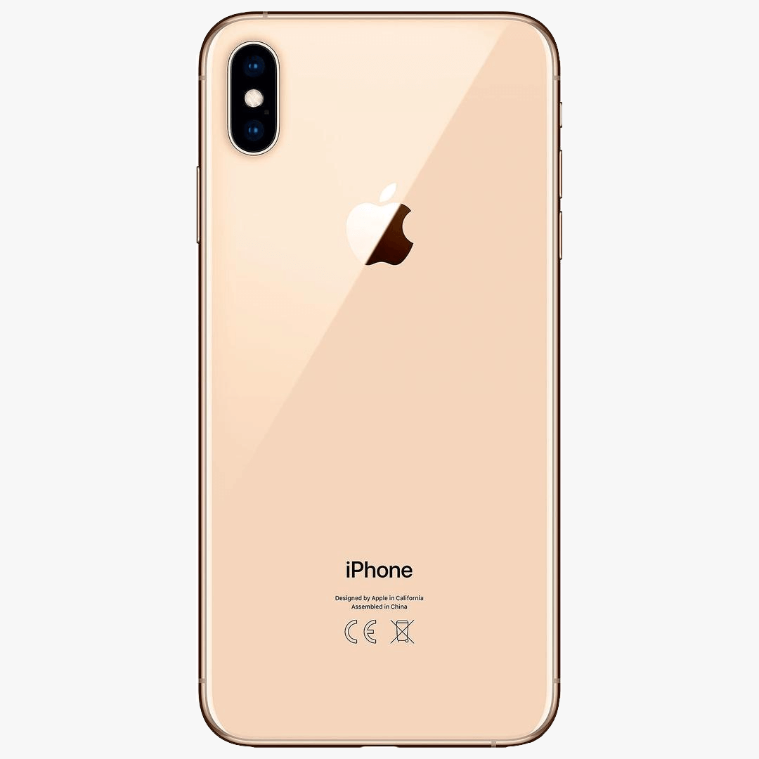 iPhone XS Reconditionné