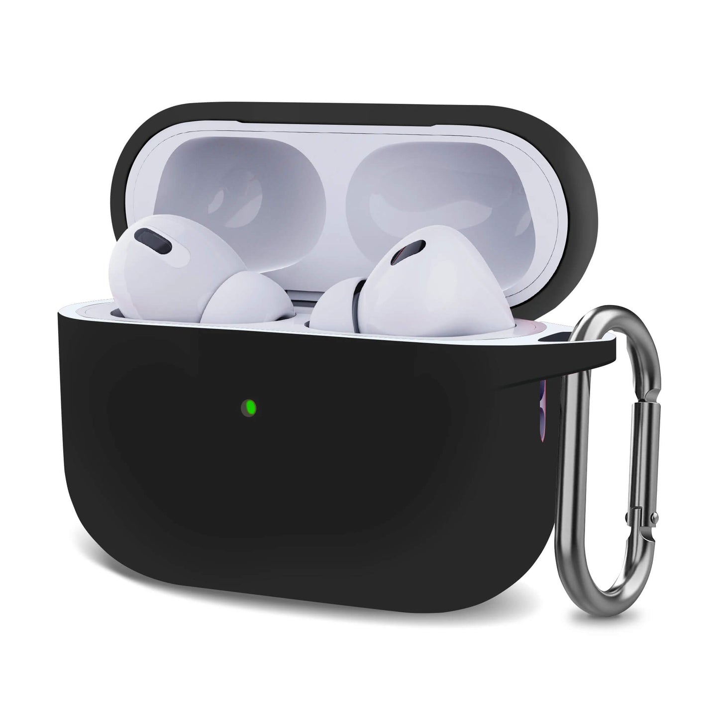 Acheter housse pour AirPods autour de moi à Aix en Provence. Magasin de vente d'accessoires et réparation iPhone Aix en Provence