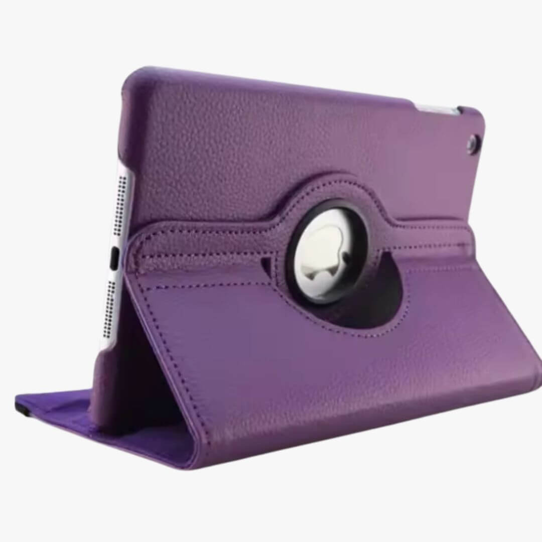 Acheter coque de protection iPad Pro autour de moi à Aix en Provence