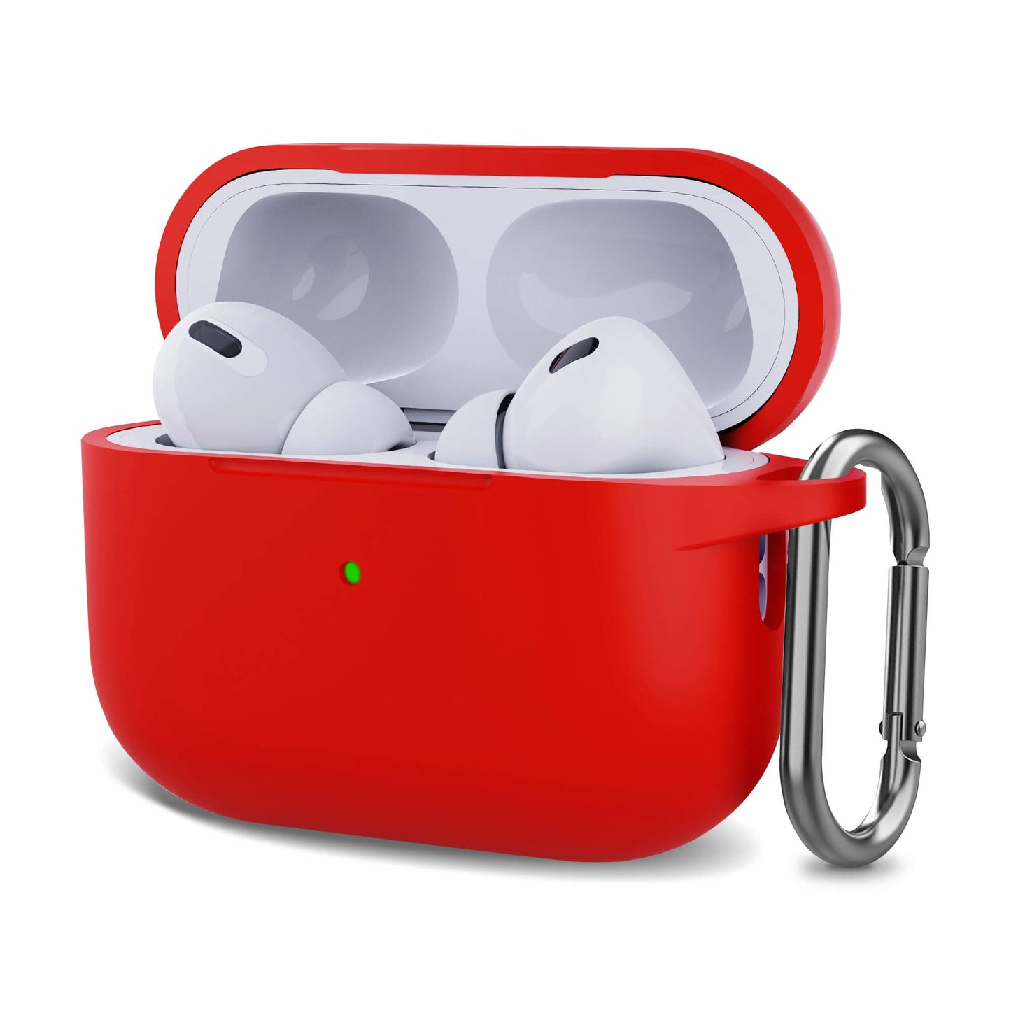 Découvrez nos coques de protection pour AirPods dans notre magasin de vente d'accessoires à Aix en Provence. Tous les modèles de AirPods disponible