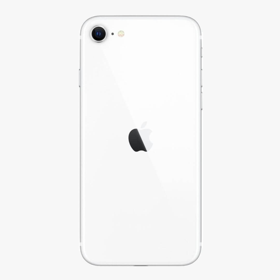 iPhone SE 2 (2020) Reconditionné