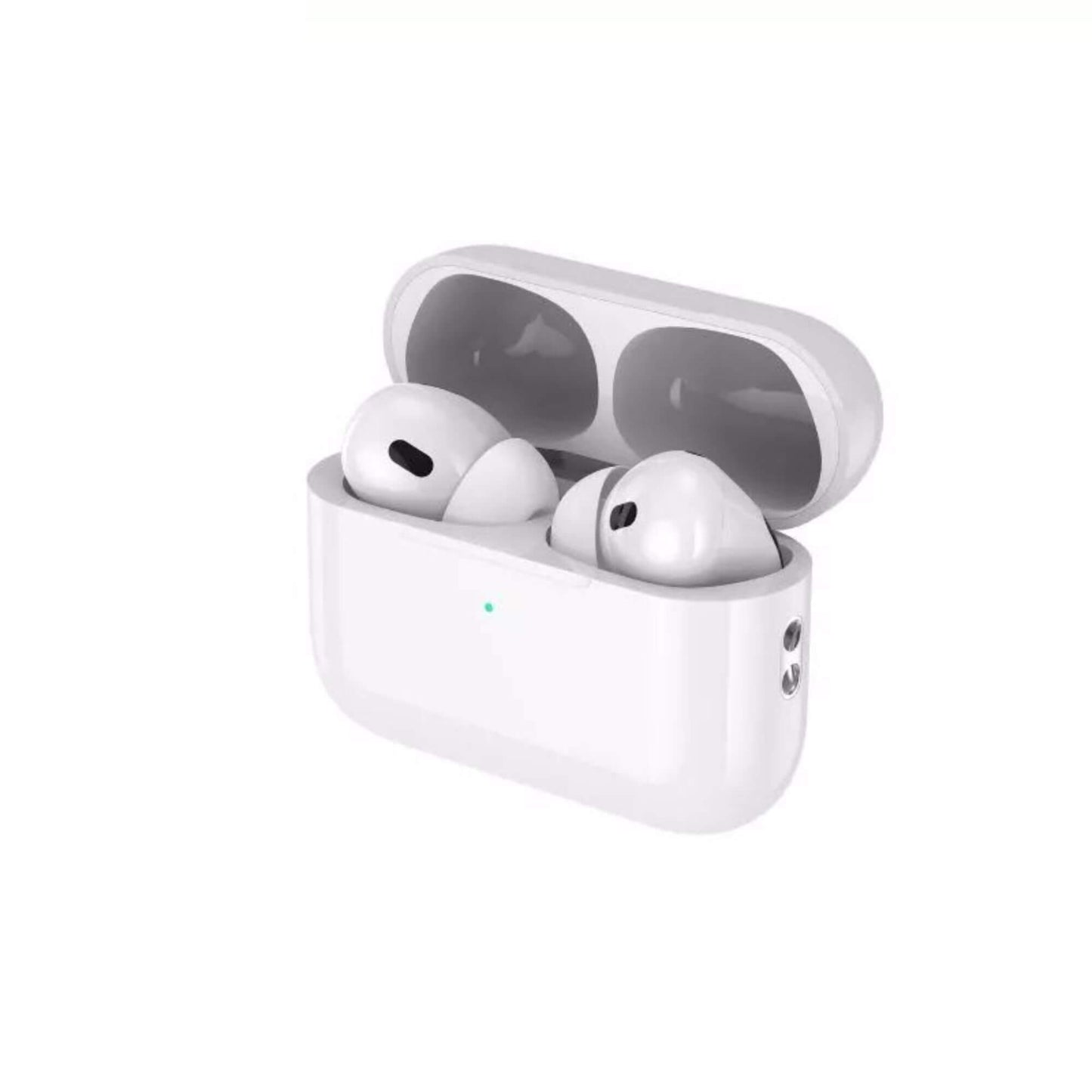 Acheter des écouteurs bluetooth pro à Aix en Provence au design populaire