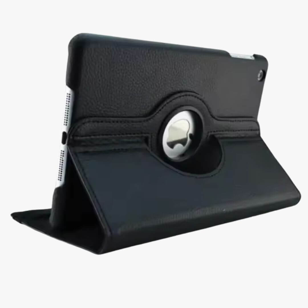 Acheter une coque pour iPad Pro à Aix en Provence chez Neo Mobile
