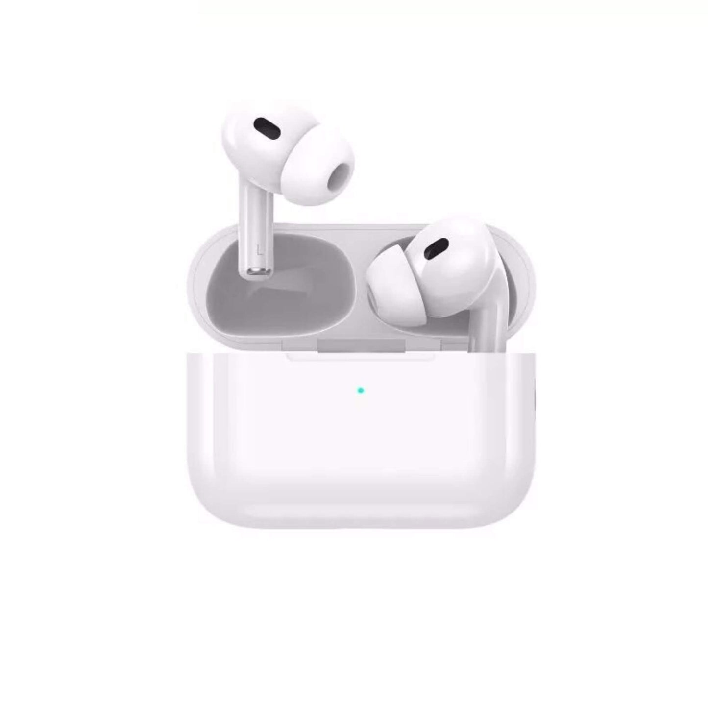 Écouteurs bluetooth sans fil inspirés des AirPods Pro 2