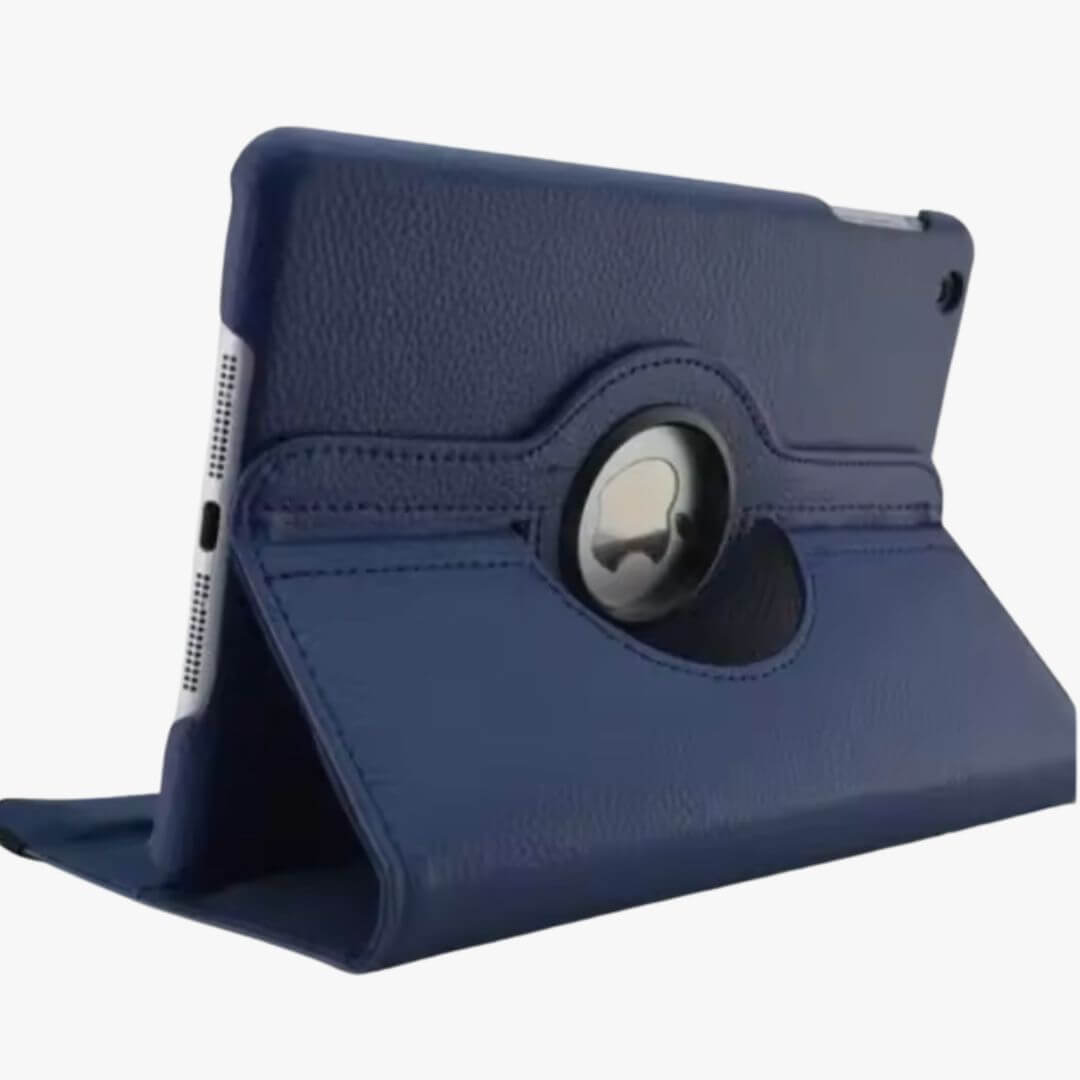 Housse iPad Pro en vente chez Neo Mobile à Aix en Provence