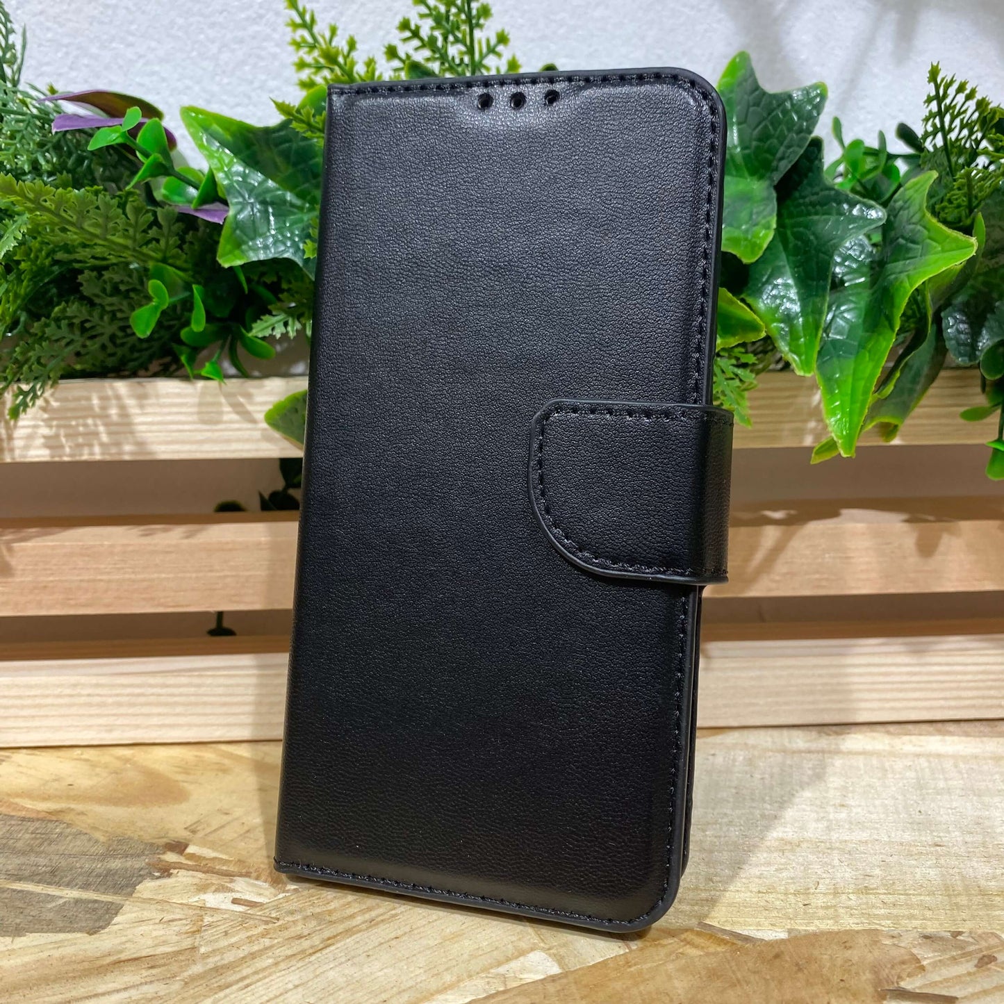 ou trouver un étui portefeuille pour iPhone 12 à Aix en Provence