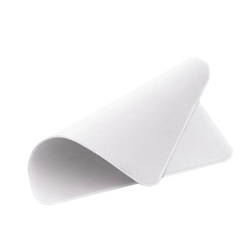 Acheter une chiffonnette pour nettoyer mon smartphone chez Neo Mobile AIX EN PROVENCE