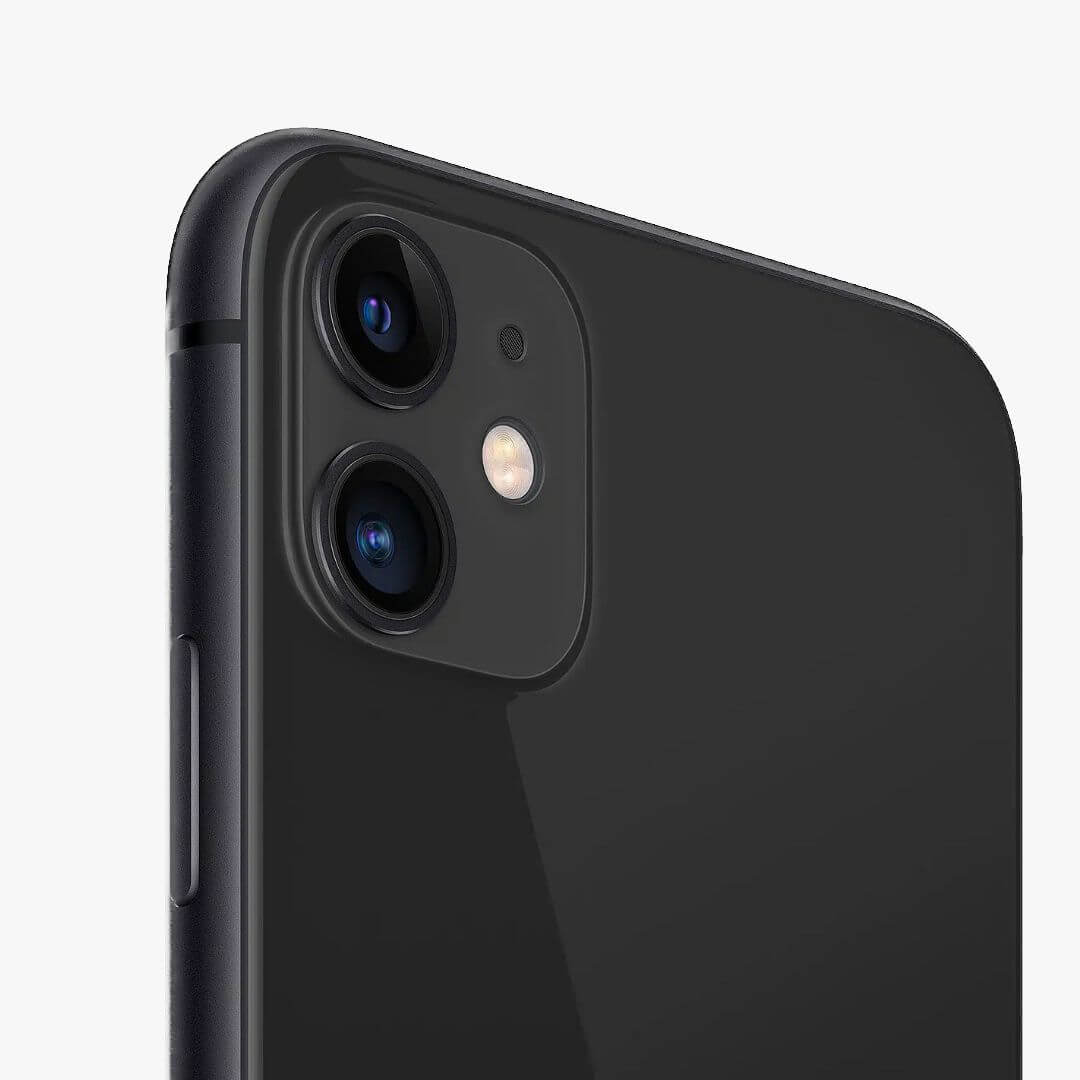 iPhone 11 Reconditionné