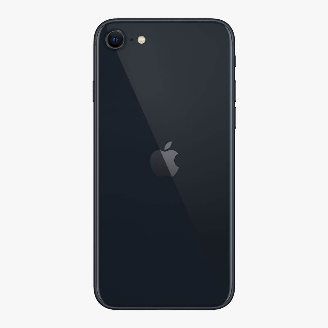 iPhone SE 3 (2022) Reconditionné