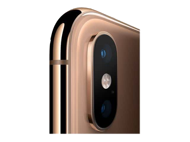 iPhone XS Max Reconditionné