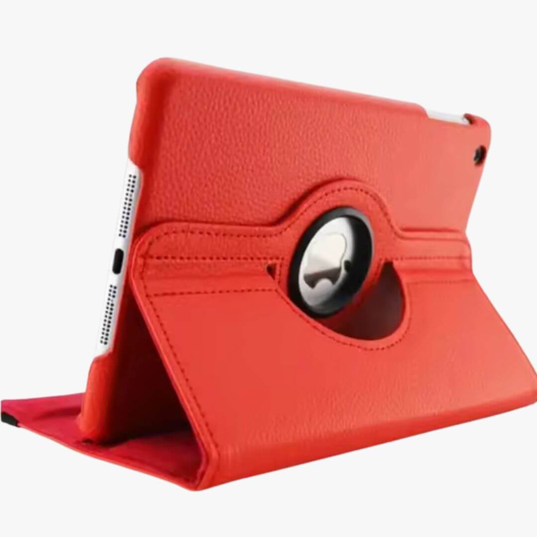 Acheter pochette iPad Pro Aix En Provence chez Neo Mobile
